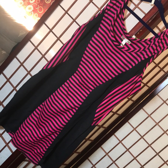 Caren Sport Dresses & Skirts - Bodycon dress / final price